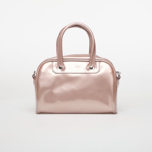 Adidas Adicolor Mini Bowling Bag Universal - adidas Originals - Modalova