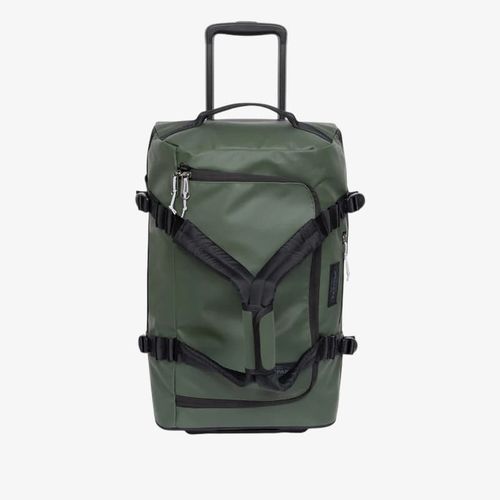 Duffel Pack Wheel S 38 l - EASTPAK - Modalova