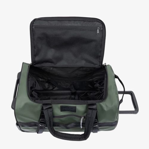 Duffel Pack Wheel S 38 l - EASTPAK - Modalova