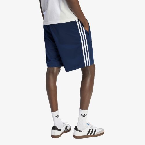 Short adidas Firebird Shorts M - adidas Originals - Modalova