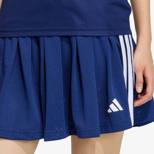 Jupe adidas Stadium 2in1 Skirt XS - adidas Performance - Modalova