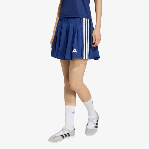 Jupe adidas Stadium 2in1 Skirt S - adidas Performance - Modalova