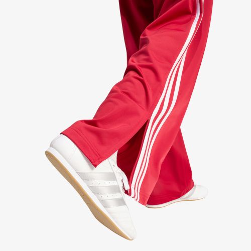 Pantalons adidas Firebird Loose Track Tracksuit Bottoms / S - adidas Originals - Modalova