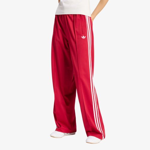 Pantalons adidas Firebird Loose Track Tracksuit Bottoms / S - adidas Originals - Modalova
