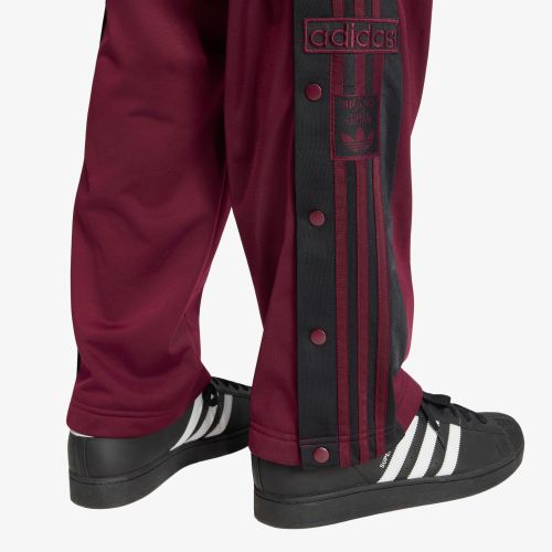 Pantalon de survêtement adidas Adibreak Classic Track Pants S - adidas Originals - Modalova