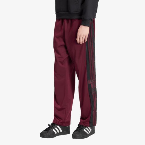 Pantalon de survêtement adidas Adibreak Classic Track Pants S - adidas Originals - Modalova