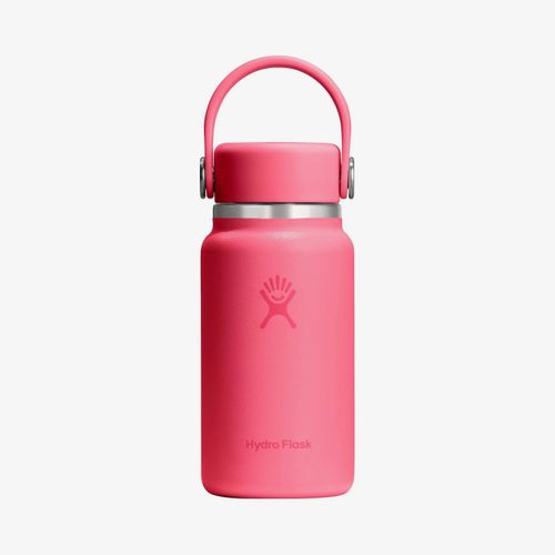 Micro Hydro 200 ml Universal - Hydro Flask - Modalova