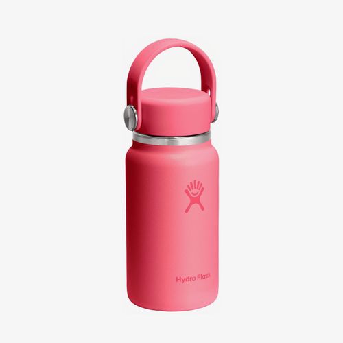 Micro Hydro 200 ml Universal - Hydro Flask - Modalova
