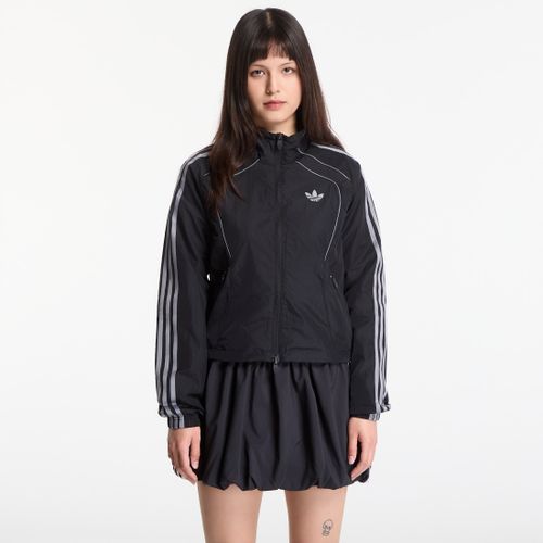 Veste adidas Teamgeist Tracktop / Reflective/ XL - adidas Originals - Modalova