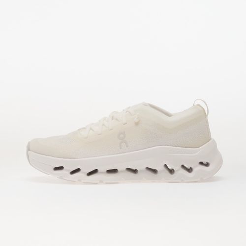 Baskets Cloudtilt Mo / EUR 40.5 - On - Modalova