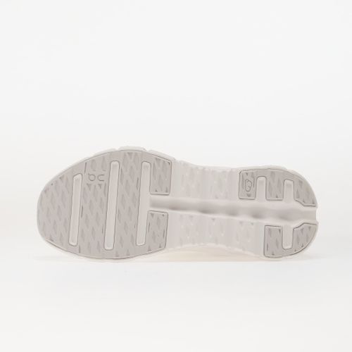 Baskets Cloudtilt Mo / EUR 40.5 - On - Modalova