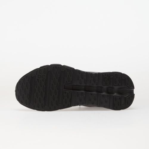 Baskets Cloudtilt Mo / EUR 44 - On - Modalova