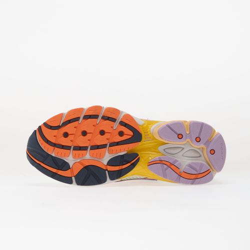 Baskets Progrid Omni 9 / EUR 37.5 - Saucony - Modalova