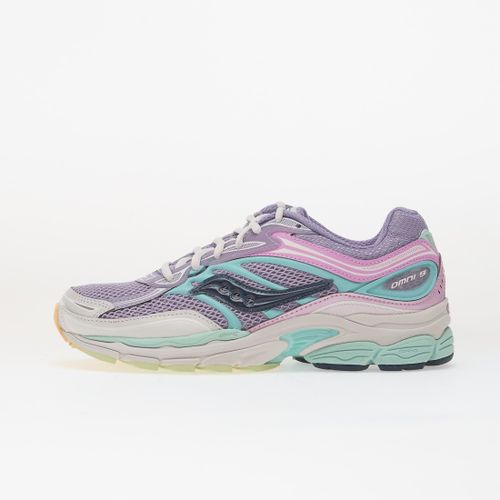 Baskets Progrid Omni 9 / EUR 39 - Saucony - Modalova