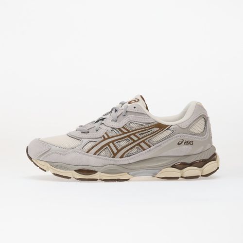 Baskets Gel-Nyc / EUR 42.5 - Asics - Modalova