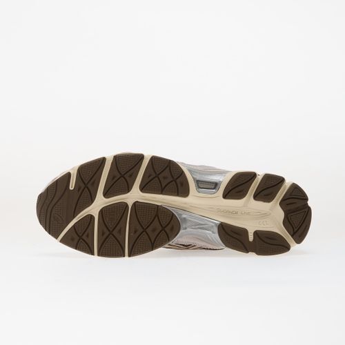 Baskets Gel-Nyc / EUR 42.5 - Asics - Modalova