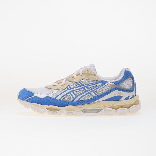 Baskets Gel-Nyc / EUR 39 - Asics - Modalova