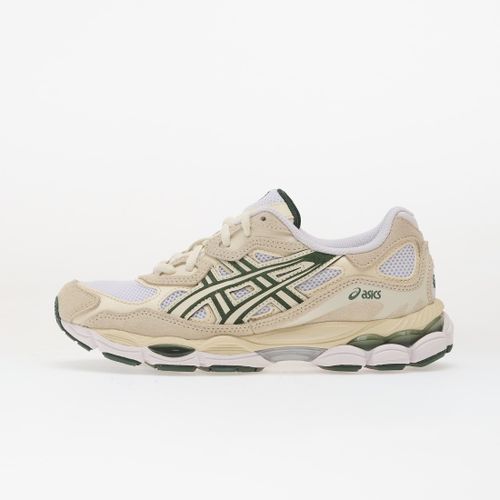 Baskets Gel-Nyc / EUR 40.5 - Asics - Modalova