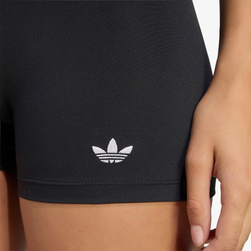 Short adidas Essentials Polyester Shorts XL - adidas Originals - Modalova