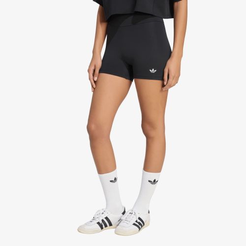 Short adidas Essentials Polyester Shorts XL - adidas Originals - Modalova