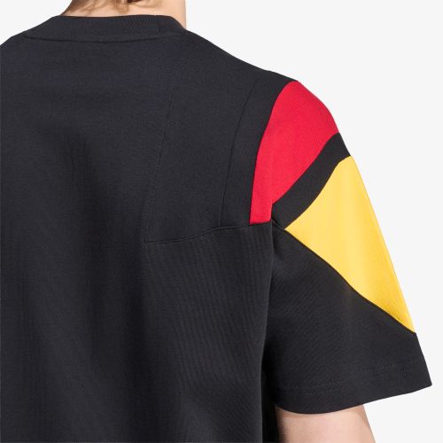 T-shirt adidas Germany EQT Tee XL - adidas Performance - Modalova