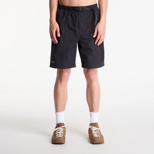 Short Gramicci Guide Short Black M - Gramicci - Modalova