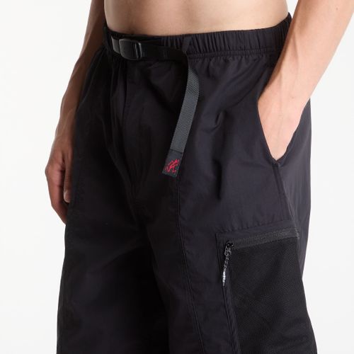 Short Gramicci Guide Short Black M - Gramicci - Modalova
