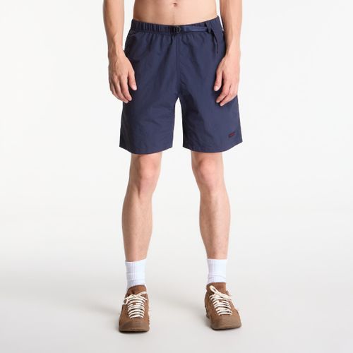 Short Nylon Packable G-Short XL - Gramicci - Modalova