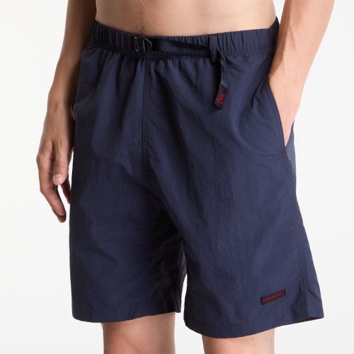 Short Nylon Packable G-Short XL - Gramicci - Modalova