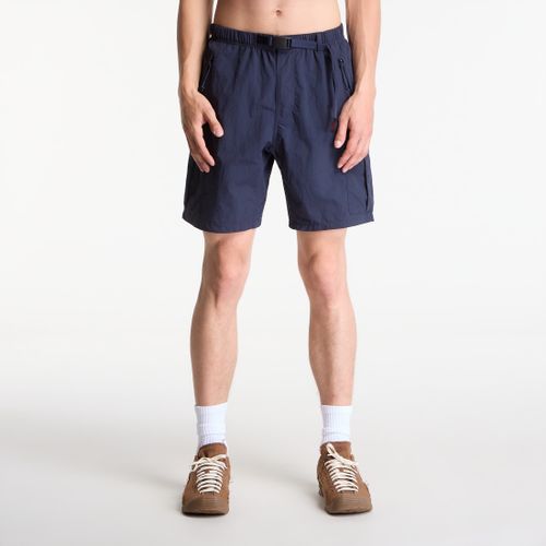 Short Nylon Explorer Cargo Short M - Gramicci - Modalova