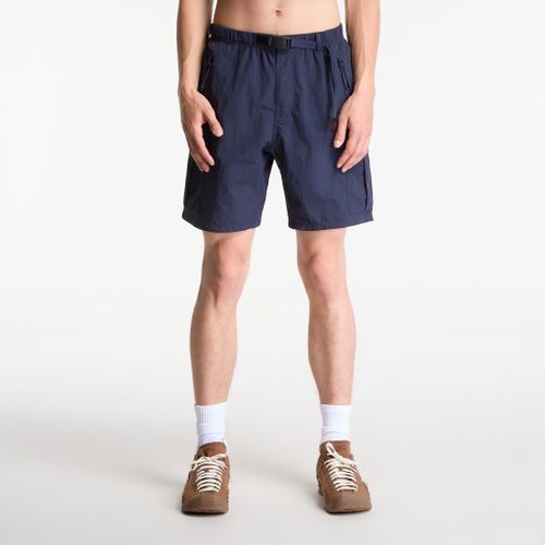 Short Nylon Explorer Cargo Short S - Gramicci - Modalova