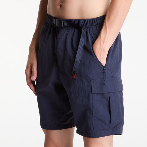 Short Nylon Explorer Cargo Short M - Gramicci - Modalova