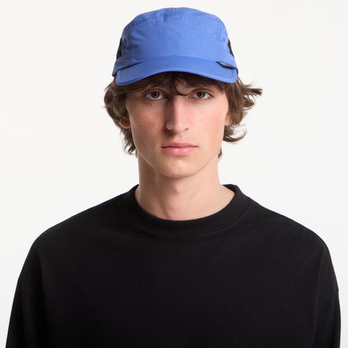 Casquette Guide Cap Universal - Gramicci - Modalova
