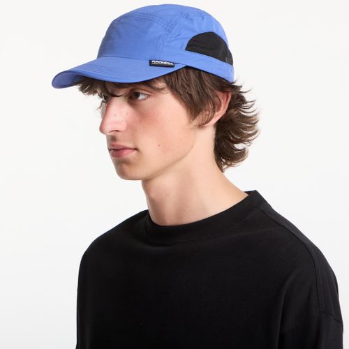 Casquette Guide Cap Universal - Gramicci - Modalova