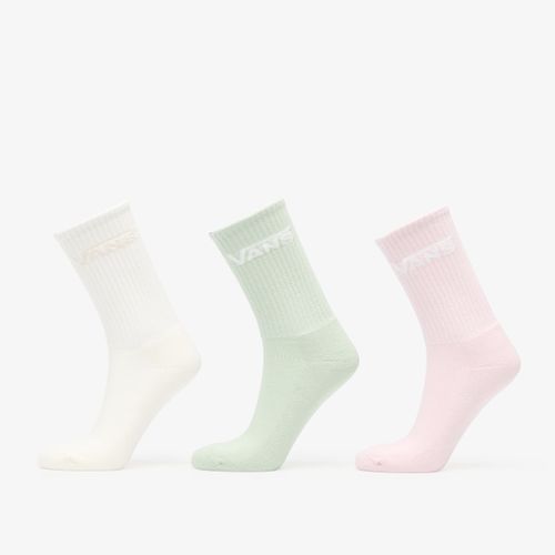 Rox Classic Crew Socks / / S - Vans - Modalova