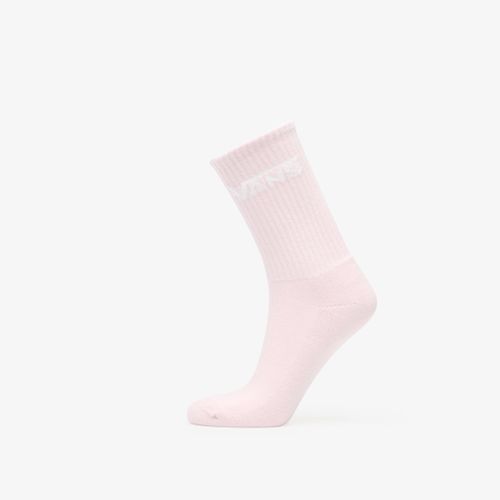 Rox Classic Crew Socks / / S - Vans - Modalova