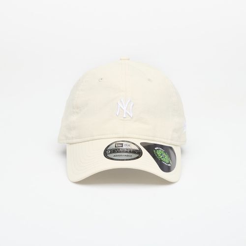 Casquette 9TWENTY Recycled Mini New York Yankees Universal - New Era - Modalova