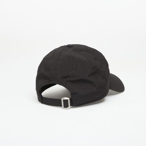 Casquette 9TWENTY Recycled Mini New York Yankees Universal - New Era - Modalova