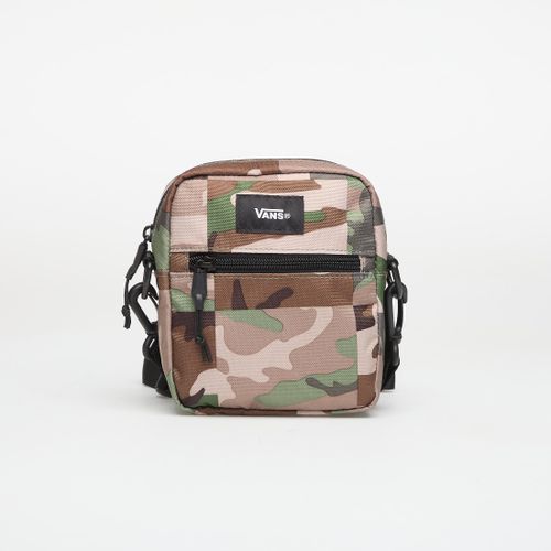 Sac Bail Shoulder Bag Universal - Vans - Modalova