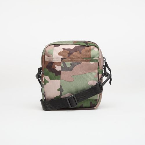 Sac Bail Shoulder Bag Universal - Vans - Modalova