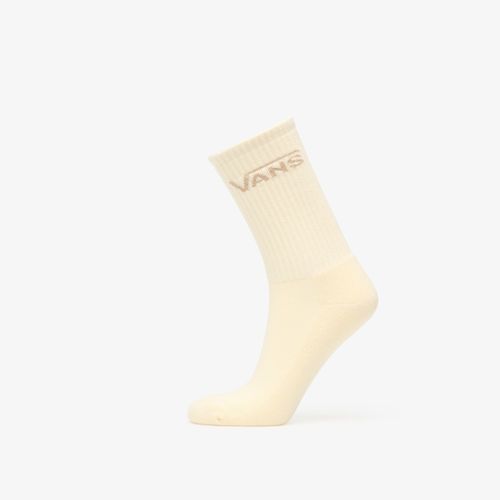 Rox Classic Crew Socks / / XL - Vans - Modalova