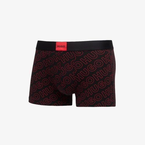Caleçons Trunk Trp Galaxy Des / M - Hugo Boss - Modalova