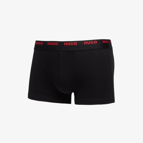Caleçons Trunk 5-Pack L - Hugo Boss - Modalova