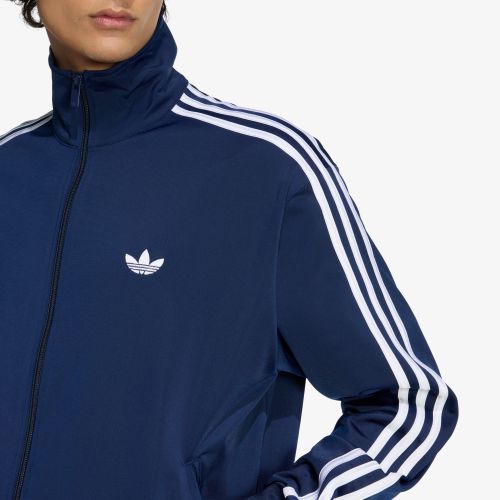 Sweatshirt adidas Firebird Track Top M - adidas Originals - Modalova