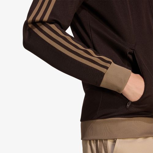 Sweatshirt adidas Classic Track Top S - adidas Originals - Modalova