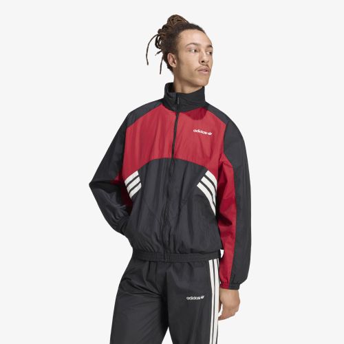 Veste adidas Cutline Tracktop / S - adidas Originals - Modalova