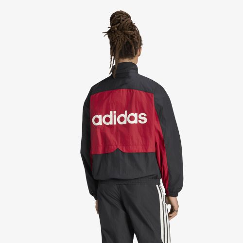 Veste adidas Cutline Tracktop / S - adidas Originals - Modalova