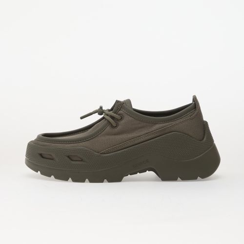 Baskets Gallery Shoe Tech EUR 41-42 - Crocs - Modalova