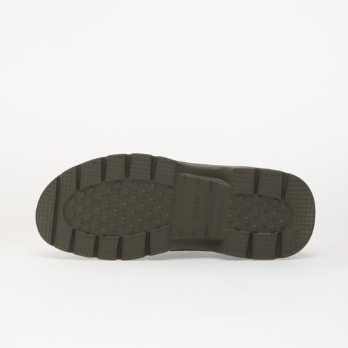Chaussures Gallery Shoe Tech 8 - Crocs - Modalova