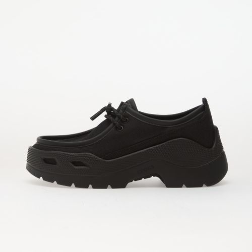 Baskets Gallery Shoe Tech EUR 37-38 - Crocs - Modalova